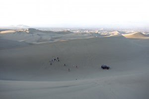 DSC06170 